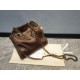 Stella Bags Top Quality
18cm 
