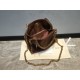 Stella Bags Top Quality
18cm 
