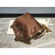 Stella Bags Top Quality
18cm 

