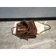 Stella Bags Top Quality
18cm 
