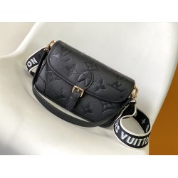 LV Bags Top QualityM46583
23 x 16 x 8.5 CM