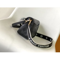 LV Bags Top QualityM46583
23 x 16 x 8.5 CM
