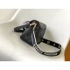 LV Bags Top QualityM46583
23 x 16 x 8.5 CM