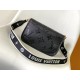 LV Bags Top QualityM46583
23 x 16 x 8.5 CM