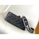LV Bags Top QualityM46583
23 x 16 x 8.5 CM