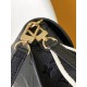 LV Bags Top QualityM46583
23 x 16 x 8.5 CM