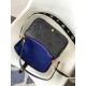 LV Bags Top QualityM46583
23 x 16 x 8.5 CM