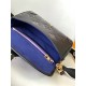 LV Bags Top QualityM46583
23 x 16 x 8.5 CM