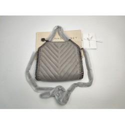 Stella Bags Top Quality
18cm 
