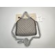 Stella Bags Top Quality
18cm
Stella Bags Top Quality
18cm