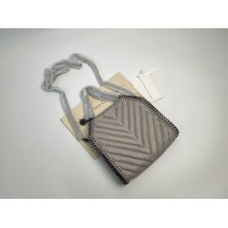Stella Bags Top Quality
18cm 
