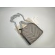 Stella Bags Top Quality
18cm
Stella Bags Top Quality
18cm