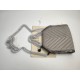Stella Bags Top Quality
18cm
Stella Bags Top Quality
18cm