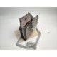 Stella Bags Top Quality
18cm
Stella Bags Top Quality
18cm