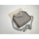Stella Bags Top Quality
18cm
Stella Bags Top Quality
18cm