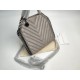 Stella Bags Top Quality
18cm
Stella Bags Top Quality
18cm