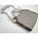 Stella Bags Top Quality
18cm
Stella Bags Top Quality
18cm