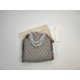 Stella Bags Top Quality
18cm
Stella Bags Top Quality
18cm