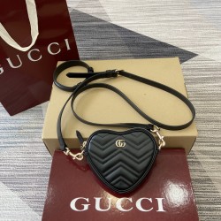 Gucci Bags
 Top Quality
837753