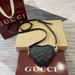 Gucci Bags
 Top Quality
837753