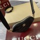 Gucci Bags
Top Quality
837753 Gucci Bags
Top Quality
837753
