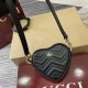 Gucci Bags
Top Quality
837753 Gucci Bags
Top Quality
837753
