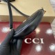 Gucci Bags
Top Quality
837753 Gucci Bags
Top Quality
837753