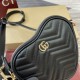 Gucci Bags
Top Quality
837753 Gucci Bags
Top Quality
837753