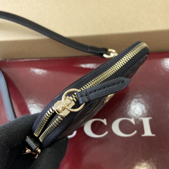 Gucci Bags
Top Quality
837753 Gucci Bags
Top Quality
837753