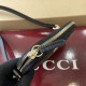 Gucci Bags
Top Quality
837753 Gucci Bags
Top Quality
837753