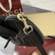 Gucci Bags
Top Quality
837753 Gucci Bags
Top Quality
837753