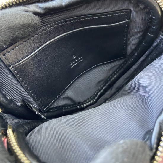 Gucci Bags
Top Quality
837753 Gucci Bags
Top Quality
837753