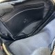 Gucci Bags
Top Quality
837753 Gucci Bags
Top Quality
837753