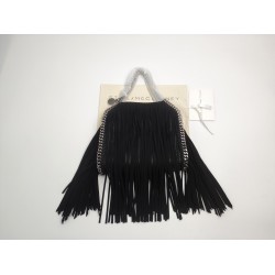 Stella Bags Top Quality
18cm 
