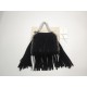 Stella Bags Top Quality
18cm
Stella Bags Top Quality
18cm