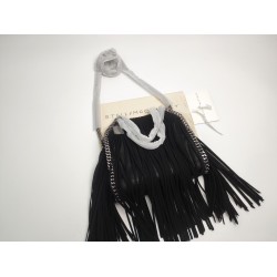 Stella Bags Top Quality
18cm 
