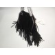 Stella Bags Top Quality
18cm
Stella Bags Top Quality
18cm