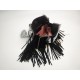 Stella Bags Top Quality
18cm
Stella Bags Top Quality
18cm