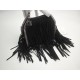 Stella Bags Top Quality
18cm
Stella Bags Top Quality
18cm