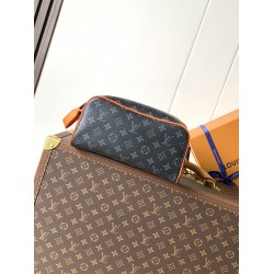 LV Bags Top Quality M15246
28 x 15 x 16.5 CM
