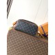 LV Bags Top Quality M15246
28 x 15 x 16.5 CM LV Bags Top Quality M15246
28 x 15 x 16.5 CM