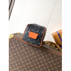 LV Bags Top Quality M15246
28 x 15 x 16.5 CM