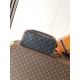 LV Bags Top Quality M15246
28 x 15 x 16.5 CM LV Bags Top Quality M15246
28 x 15 x 16.5 CM