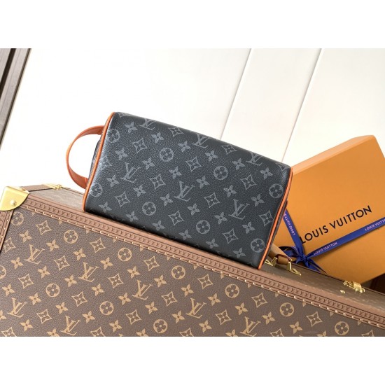 LV Bags Top Quality M15246
28 x 15 x 16.5 CM LV Bags Top Quality M15246
28 x 15 x 16.5 CM