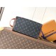 LV Bags Top Quality M15246
28 x 15 x 16.5 CM LV Bags Top Quality M15246
28 x 15 x 16.5 CM