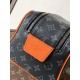 LV Bags Top Quality M15246
28 x 15 x 16.5 CM LV Bags Top Quality M15246
28 x 15 x 16.5 CM