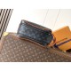 LV Bags Top Quality M15246
28 x 15 x 16.5 CM LV Bags Top Quality M15246
28 x 15 x 16.5 CM
