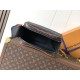 LV Bags Top Quality M15246
28 x 15 x 16.5 CM LV Bags Top Quality M15246
28 x 15 x 16.5 CM