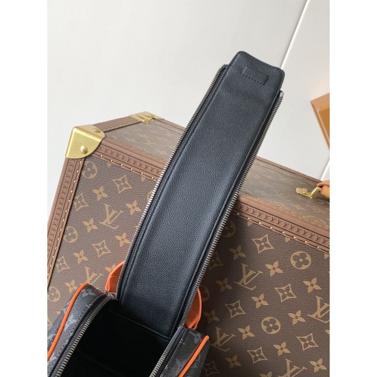 LV Bags Top Quality M15246
28 x 15 x 16.5 CM LV Bags Top Quality M15246
28 x 15 x 16.5 CM