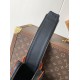 LV Bags Top Quality M15246
28 x 15 x 16.5 CM LV Bags Top Quality M15246
28 x 15 x 16.5 CM
